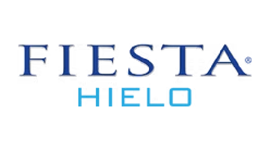 LOGO HIELO FIESTA