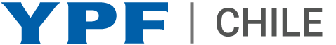 Logotipo-ypf-xl