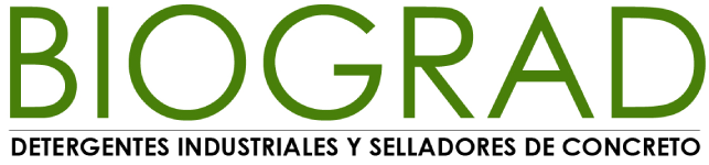 cropped-Biograd_logo_cabecera